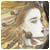 209_22.gif