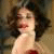 235_5.gif