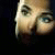 285_21.gif